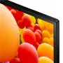 Smart TV LG 55UT73006LA 4K Ultra HD 55" LED by LG, TVs - Ref: S0460194, Price: 446,31 €, Discount: %