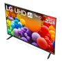 Smart TV LG 55UT73006LA 4K Ultra HD 55" LED von LG, Fernseher - Ref: S0460194, Preis: 446,31 €, Rabatt: %