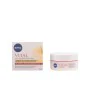 Crema Antirughe Nivea Vital 50 ml di Nivea, Idratanti - Rif: M0119743, Prezzo: 10,32 €, Sconto: %