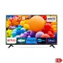 Smart TV LG 55UT73006LA 4K Ultra HD 55" LED de LG, Televisores - Ref: S0460194, Precio: 446,31 €, Descuento: %