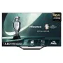 Smart TV Hisense 65U7NQ 4K Ultra HD LED HDR AMD FreeSync 65" de Hisense, Televisores - Ref: S0460216, Precio: 957,59 €, Descu...