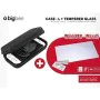 Capa Protetora Bigben SWITCHPACK5 Preto de Bigben, Cabos USB - Ref: S0460222, Preço: 15,23 €, Desconto: %