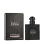 Women's Perfume Yves Saint Laurent EDP Black Opium Extreme by Yves Saint Laurent, Moisturisers - Ref: M0119779, Price: 75,56 ...