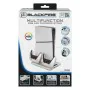 Accessoire Blackfire Blanc de Blackfire, Câbles USB - Réf : S0460261, Prix : 30,47 €, Remise : %