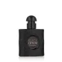 Women's Perfume Yves Saint Laurent EDP Black Opium Extreme by Yves Saint Laurent, Moisturisers - Ref: M0119779, Price: 75,56 ...