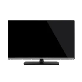 TV intelligente Panasonic TB40S45AEZ Full HD 40" LED de Panasonic, Téléviseurs - Réf : S0460297, Prix : 302,04 €, Remise : %