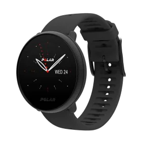 Smartwatch Polar 90085182 Nero 1,2" di Polar, Smartwatch - Rif: S0460315, Prezzo: 149,81 €, Sconto: %