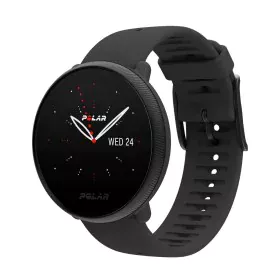 Smartwatch Polar 90085182 Nero 1,2" di Polar, Smartwatch - Rif: S0460315, Prezzo: 168,99 €, Sconto: %