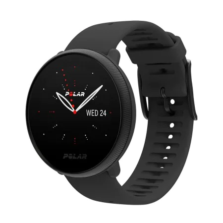 Smartwatch Polar 90085182 Nero 1,2" di Polar, Smartwatch - Rif: S0460315, Prezzo: 149,81 €, Sconto: %