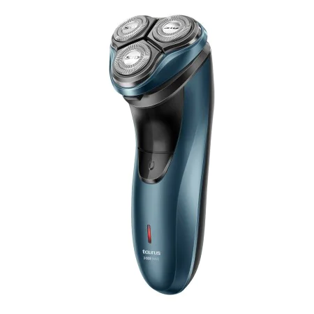 Rasoir electrique Taurus 3 SIDE SHAVE de Taurus, Tondeuses à cheveux - Réf : S0460339, Prix : 30,77 €, Remise : %