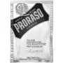 Polvos de Talco Perfumados Proraso Romero Menta de Proraso, Espumas - Ref: M0119803, Precio: 6,32 €, Descuento: %