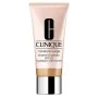 Liquid Make Up Base Clinique by Clinique, Dressing gowns - Ref: M0119830, Price: 26,09 €, Discount: %