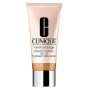 Base de Maquillaje Fluida Clinique Spf 25 40 ml de Clinique, Bases - Ref: M0119831, Precio: 27,50 €, Descuento: %