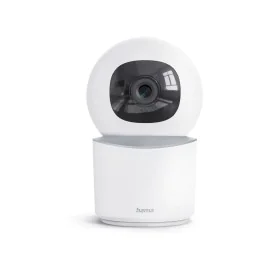 Videocamera di Sorveglianza Hama 00176652 di Hama, Apparecchiature di videosorveglianza - Rif: S0460428, Prezzo: 27,95 €, Sco...