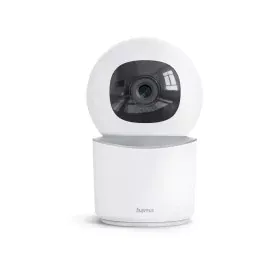 Video-Câmera de Vigilância Hama 00176652 de Hama, Equipamento de videovigilância - Ref: S0460428, Preço: 27,95 €, Desconto: %