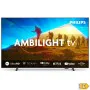 TV intelligente Philips 50PUS8009 4K Ultra HD LED 50" de Philips, Téléviseurs - Réf : S0460430, Prix : 417,98 €, Remise : %