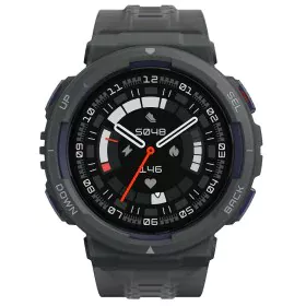 Smartwatch Amazfit W2212EU2N Black Grey 1,75" 46 mm by Amazfit, Smartwatches - Ref: S0460567, Price: 122,67 €, Discount: %