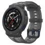 Smartwatch Amazfit W2212EU2N Preto Cinzento 1,75" 46 mm de Amazfit, Smartwatches - Ref: S0460567, Preço: 147,05 €, Desconto: %