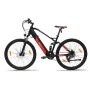 Electric Bike Alfa Romeo MTBFULL292R-BR 250 W 13000 mAh 29" by Alfa Romeo, Electric Bikes - Ref: S0460597, Price: 1,00 €, Dis...