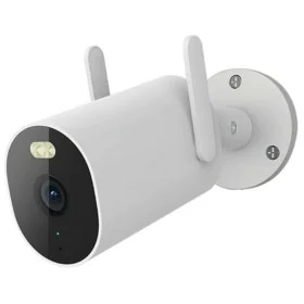 Videocamera di Sorveglianza Xiaomi AW300 di Xiaomi, Apparecchiature di videosorveglianza - Rif: S0460639, Prezzo: 42,54 €, Sc...