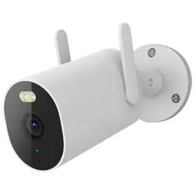 Camescope de surveillance Xiaomi AW300 de Xiaomi, Équipement de vidéosurveillance - Réf : S0460639, Prix : 46,40 €, Remise : %