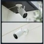 Camescope de surveillance Xiaomi AW300 de Xiaomi, Équipement de vidéosurveillance - Réf : S0460639, Prix : 42,54 €, Remise : %