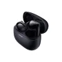 Écouteurs in Ear Bluetooth Xiaomi Redmi Buds 5 Pro Noir de Xiaomi, Écouteurs Bluetooth à une seule oreille - Réf : S0460646, ...