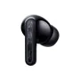 Auricolari in Ear Bluetooth Xiaomi Redmi Buds 5 Pro Nero di Xiaomi, Cuffie Bluetooth a un solo orecchio - Rif: S0460646, Prez...