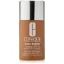 Base de Maquillaje Cremosa Even Better Clinique Golden Even Better de Clinique, Bases - Ref: M0119845, Precio: 33,18 €, Descu...