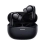 Auricolari in Ear Bluetooth Xiaomi Redmi Buds 5 Pro Nero di Xiaomi, Cuffie Bluetooth a un solo orecchio - Rif: S0460646, Prez...