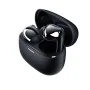 Auricolari in Ear Bluetooth Xiaomi Redmi Buds 5 Pro Nero di Xiaomi, Cuffie Bluetooth a un solo orecchio - Rif: S0460646, Prez...