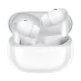 Auriculares in Ear Bluetooth Xiaomi Redmi Buds 5 Pro Branco de Xiaomi, Auriculares Bluetooth para um só ouvido - Ref: S046064...