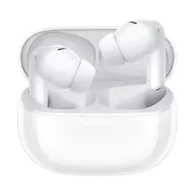 In-ear Bluetooth Headphones Xiaomi Redmi Buds 5 Pro White by Xiaomi, Single ear Bluetooth headphones - Ref: S0460647, Price: ...