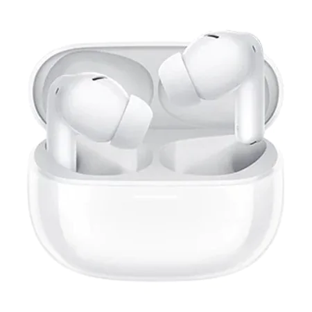 Auriculares in Ear Bluetooth Xiaomi Redmi Buds 5 Pro Branco de Xiaomi, Auriculares Bluetooth para um só ouvido - Ref: S046064...