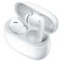 Auriculares in Ear Bluetooth Xiaomi Redmi Buds 5 Pro Branco de Xiaomi, Auriculares Bluetooth para um só ouvido - Ref: S046064...