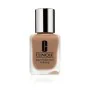 Liquid Make Up Base Clinique 192333074619 Nº 06 Spf 15 30 ml 30 L 30 g (30 ml) by Clinique, Foundations - Ref: M0119848, Pric...