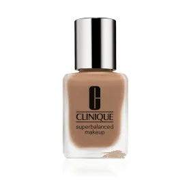 Base de maquillage liquide Clinique 192333074619 Nº 06 Spf 15 30 ml 30 L 30 g (30 ml) de Clinique, Fonds de teint - Réf : M01...