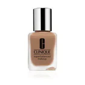 Base de maquillage liquide Clinique 192333074619 Nº 06 Spf 15 30 ml 30 L 30 g (30 ml) de Clinique, Fonds de teint - Réf : M01...