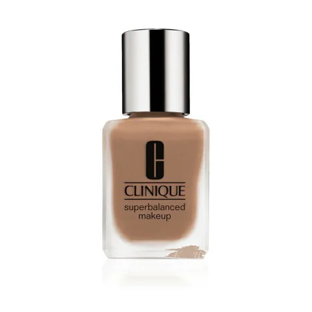 Base de maquillage liquide Clinique 192333074619 Nº 06 Spf 15 30 ml 30 L 30 g (30 ml) de Clinique, Fonds de teint - Réf : M01...