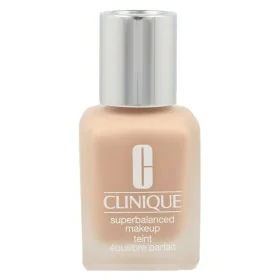 Base de maquillage liquide Superbalanced Clinique Superbalanced 28 de Clinique, Fonds de teint - Réf : M0119849, Prix : 31,45...