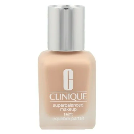 Liquid Make Up Base Superbalanced Clinique Superbalanced 28 by Clinique, Foundations - Ref: M0119849, Price: 31,45 €, Discoun...