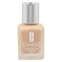 Liquid Make Up Base Superbalanced Clinique Superbalanced 28 by Clinique, Foundations - Ref: M0119849, Price: 31,45 €, Discoun...