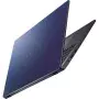 Laptop Asus VIVOBOOK GO E510KA-EJ810W 15,6" Intel Celeron N4500 8 GB RAM 512 GB SSD Qwerty espanhol de Asus, Portáteis - Ref:...