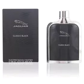 Perfume Homem Jaguar EDT 100 ml de Jaguar, Água de colónia - Ref: S0508385, Preço: 15,96 €, Desconto: %