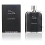 Perfume Homem Jaguar EDT 100 ml de Jaguar, Água de colónia - Ref: S0508385, Preço: 15,96 €, Desconto: %