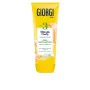 Gel Fissante Extraforte Giorgi Curly Method Capelli ricci (250 ml) di Giorgi, Gel - Rif: S05099020, Prezzo: 6,69 €, Sconto: %