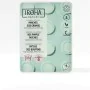 Bandes de Nettoyage Pores Iroha Sos Anti-acné de Iroha, Patchs - Réf : S05099024, Prix : 7,79 €, Remise : %