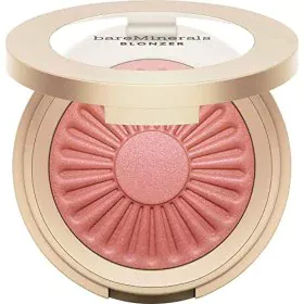 Abbronzante bareMinerals Gen Nude Fard Kiss of pink 3,8 g di bareMinerals, Abbronzanti e illuminanti - Rif: S05099112, Prezzo...