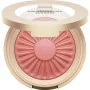 Bronzer bareMinerals Gen Nude Blush Kiss of pink 3,8 g by bareMinerals, Bronzers & Highlighters - Ref: S05099112, Price: 23,6...