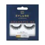 False Eyelashes Eylure Dramatic D Nº 193 (1 Unit) by Eylure, Eyes - Ref: S05099129, Price: 7,36 €, Discount: %